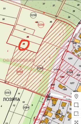 ������� ������ | Imot.bg � ����� ������ 2
