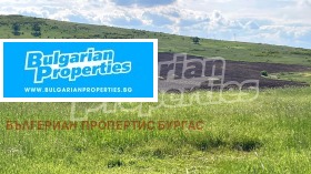 ������� ������ | Imot.bg � ����� ������ 9