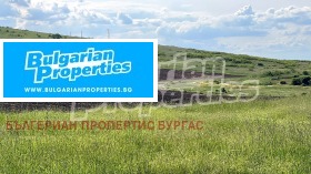 ������� ������ | Imot.bg � ����� ������ 12
