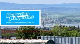 ������� ������ | Imot.bg � ����� ������ 8