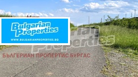 ������� ������ | Imot.bg � ����� ������ 10