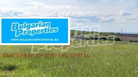 ������� ������ | Imot.bg � ����� ������ 6