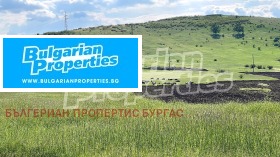 ������� ������ | Imot.bg � ����� ������ 3