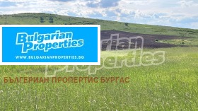 ������� ������ | Imot.bg � ����� ������ 11