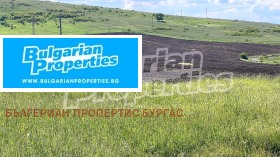������� ������ | Imot.bg � ����� ������ 14