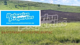 ������� ������ | Imot.bg � ����� ������ 4