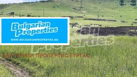 ������� ������ | Imot.bg � ����� ������ 13