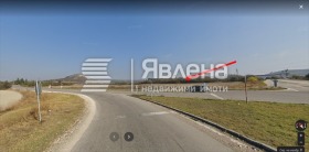 ������� ������ | Imot.bg � ����� ������ 3