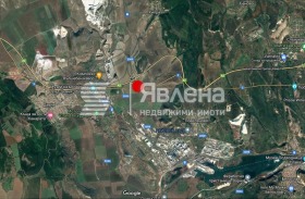 ������� ������ | Imot.bg � ����� ������ 2
