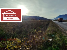 ������� ��������������/���������� | Imot.bg � ����� ������ 5