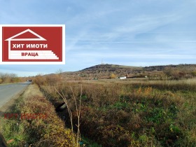 ������� ��������������/���������� | Imot.bg � ����� ������ 3