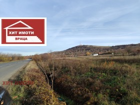 ������� ��������������/���������� | Imot.bg � ����� ������ 4