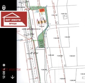 ������� ��������������/���������� | Imot.bg � ����� ������ 2