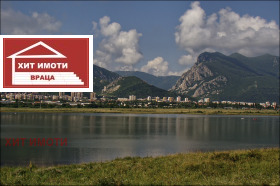 ����� ������� ��������������/����������,���� �����, ���������� ����