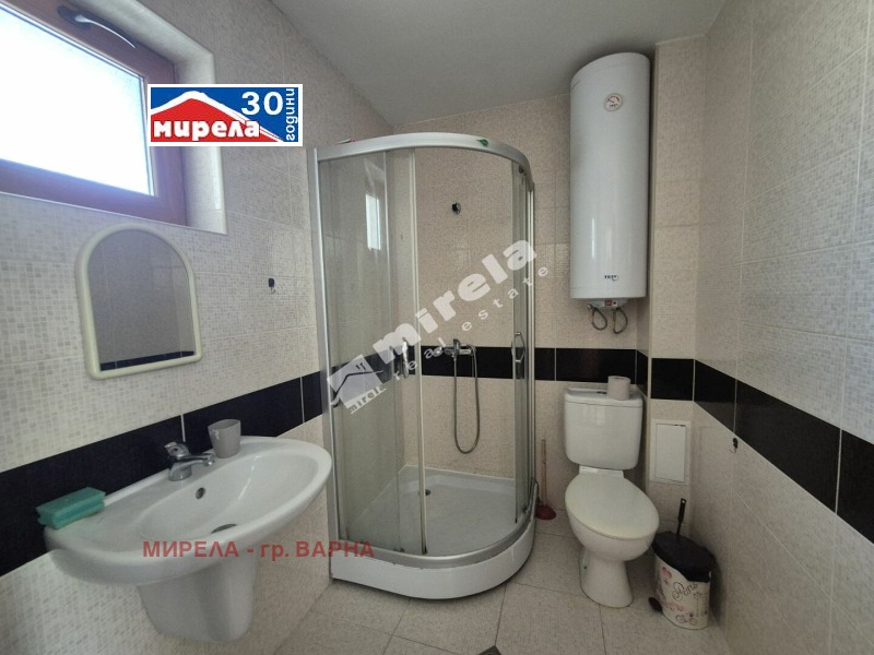 In vendita  Studio regione Varna , Biala , 37 mq | 29987332 - Immagine [5]