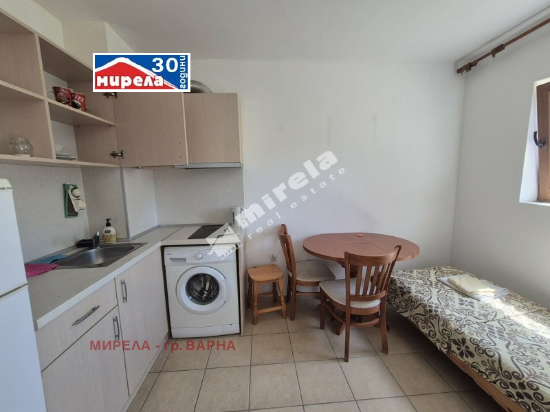 In vendita  Studio regione Varna , Biala , 37 mq | 29987332 - Immagine [2]