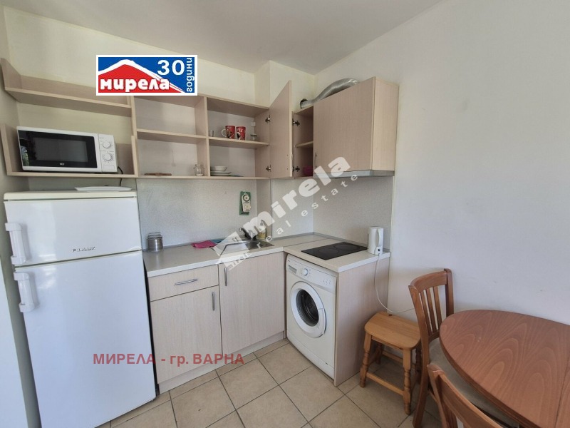 In vendita  Studio regione Varna , Biala , 37 mq | 29987332