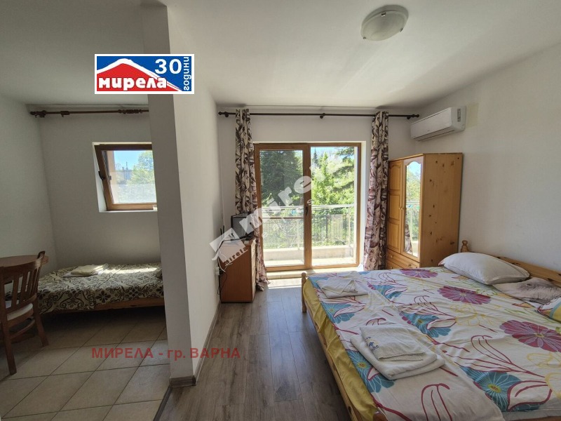 In vendita  Studio regione Varna , Biala , 37 mq | 29987332 - Immagine [3]