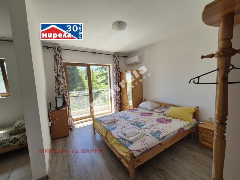 In vendita  Studio regione Varna , Biala , 37 mq | 29987332 - Immagine [4]