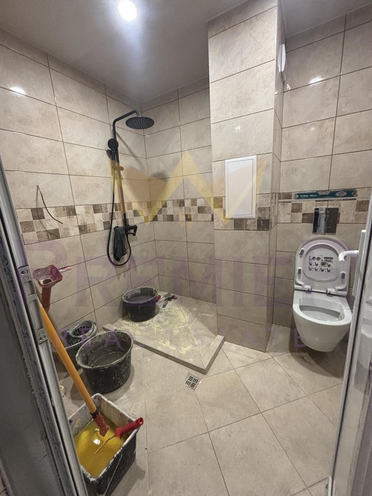 En venta  Estudio Varna , m-t Alen mak , 61 metros cuadrados | 83983655 - imagen [4]