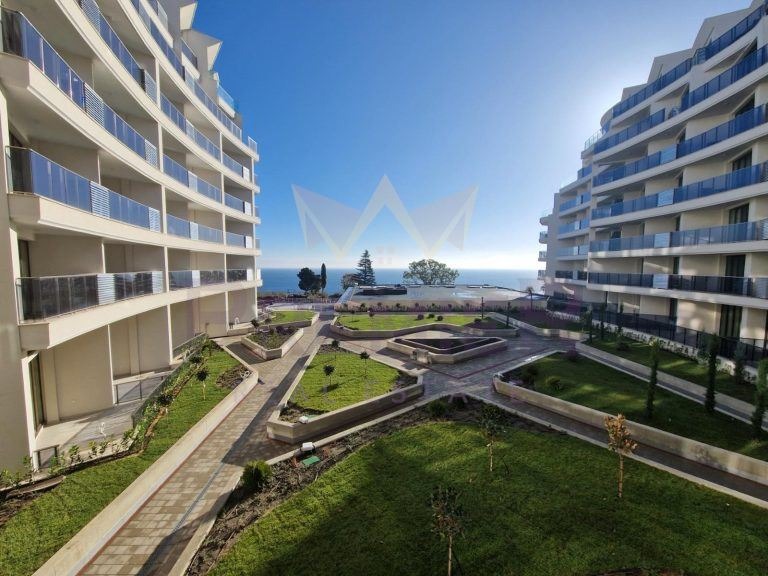 En venta  Estudio Varna , m-t Alen mak , 61 metros cuadrados | 83983655 - imagen [2]