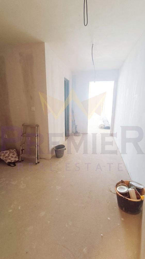 En venta  Estudio Varna , m-t Alen mak , 61 metros cuadrados | 83983655 - imagen [6]