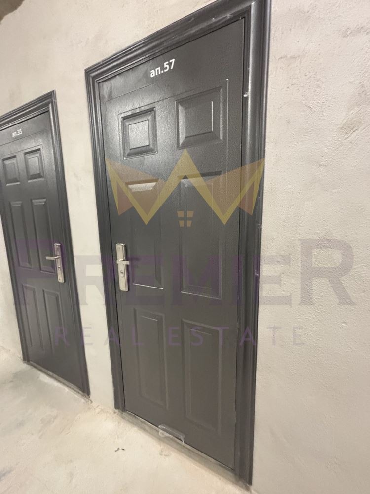En venta  Estudio Varna , m-t Alen mak , 61 metros cuadrados | 83983655 - imagen [8]