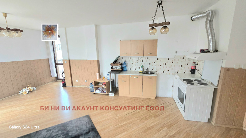 Продава  1-стаен град София , Люлин 4 , 80 кв.м | 62963746 - изображение [5]