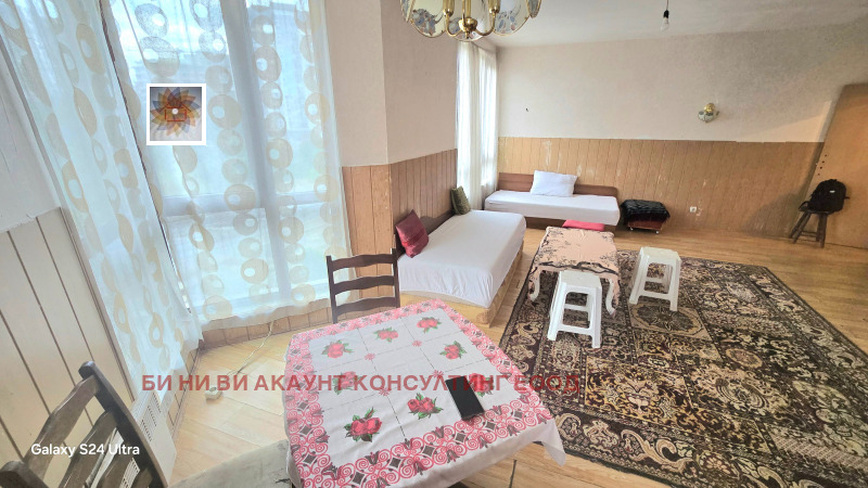 Продава  1-стаен град София , Люлин 4 , 80 кв.м | 62963746 - изображение [6]