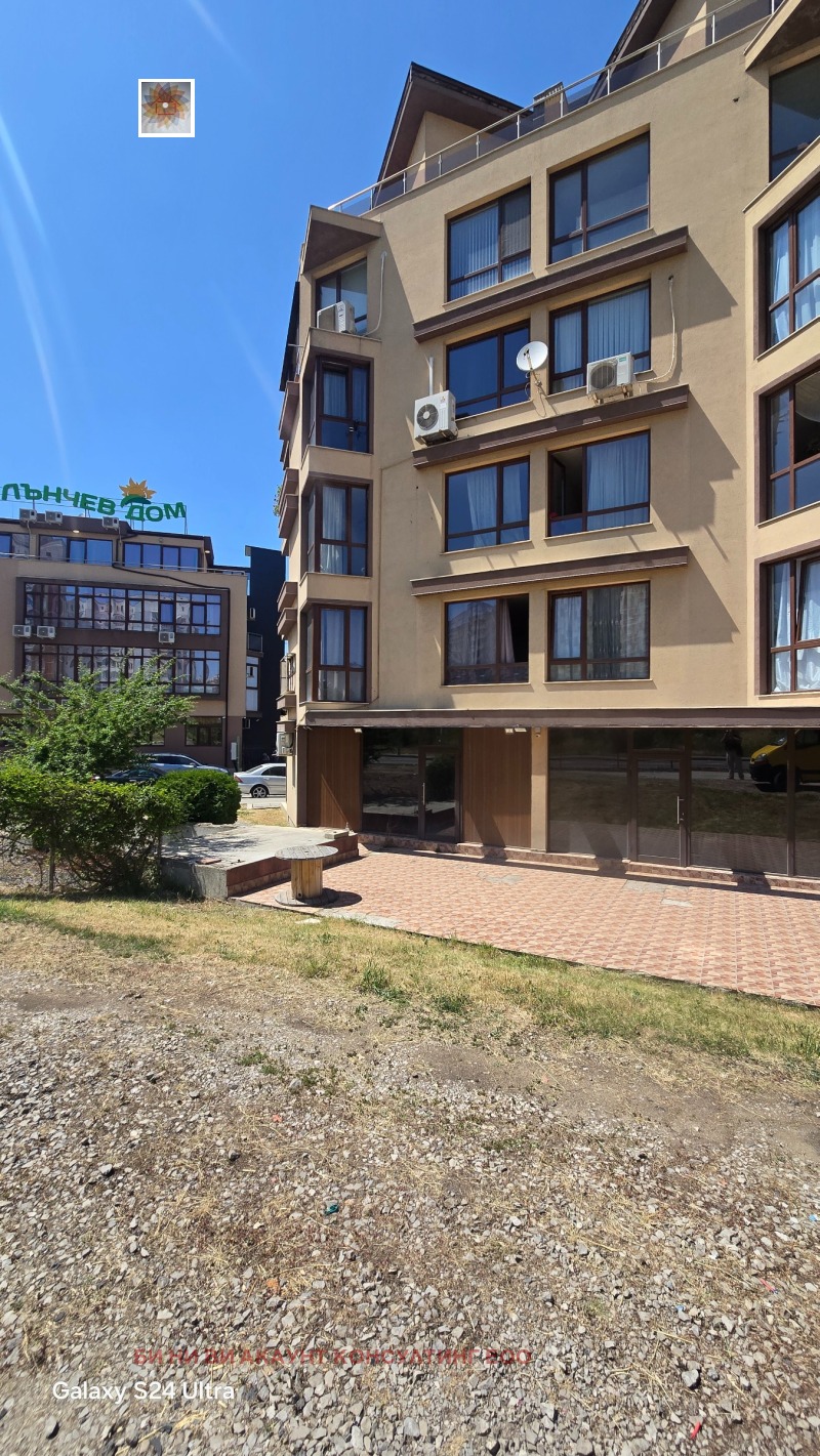 Zu verkaufen  Studio Sofia , Ljulin 4 , 80 qm | 62963746 - Bild [2]