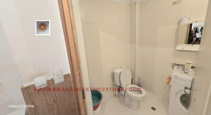 Продава  1-стаен град София , Люлин 4 , 80 кв.м | 62963746 - изображение [7]