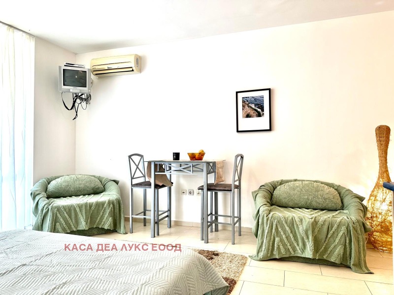 Продава  1-стаен област Бургас , с. Равда , 40 кв.м | 93909732 - изображение [9]