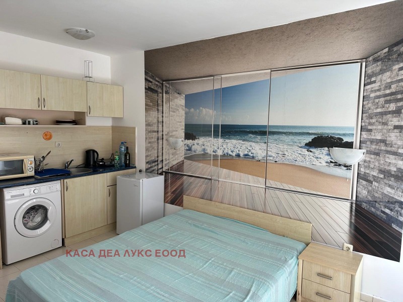 Продава  1-стаен област Бургас , с. Равда , 40 кв.м | 93909732 - изображение [8]