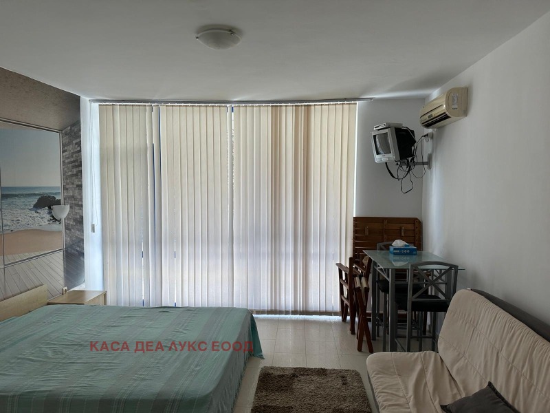 Продава  1-стаен област Бургас , с. Равда , 40 кв.м | 93909732 - изображение [7]