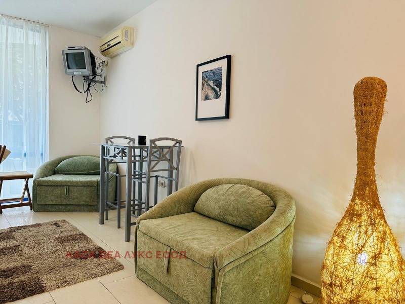 Продава  1-стаен област Бургас , с. Равда , 40 кв.м | 93909732 - изображение [6]