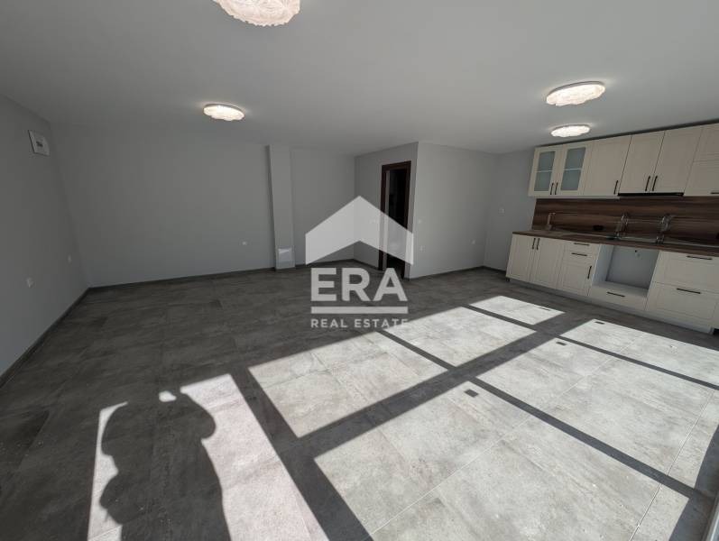 Продава 1-СТАЕН, гр. Шумен, Пазара, снимка 3 - Апартаменти - 52303072