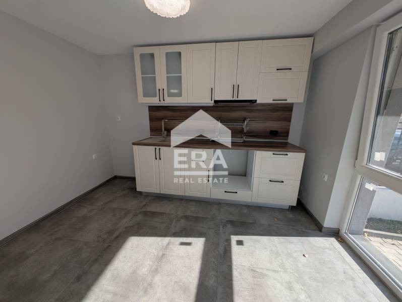 Продава 1-СТАЕН, гр. Шумен, Пазара, снимка 2 - Апартаменти - 52303072