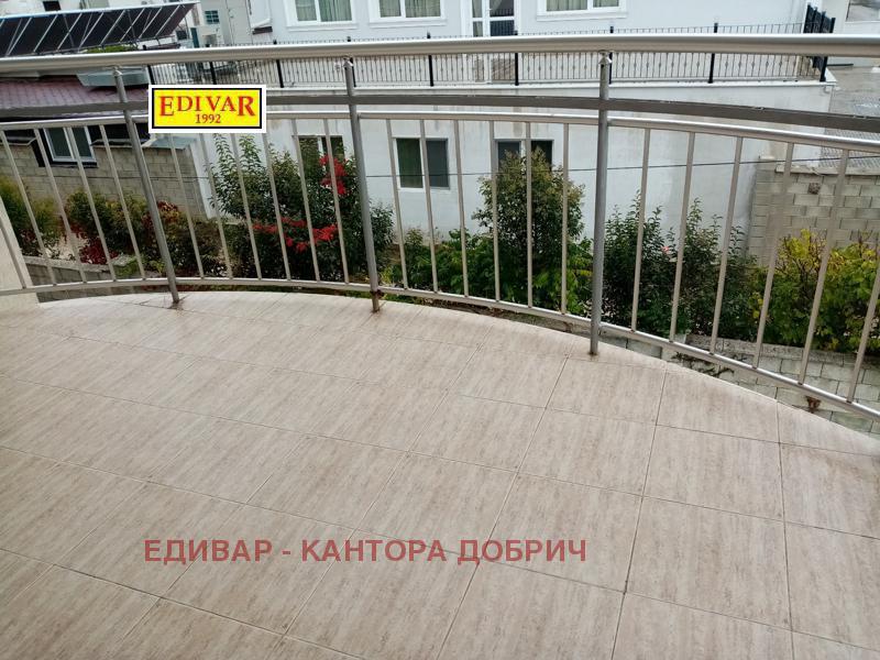 Продава  2-стаен област Добрич , с. Кранево , 79 кв.м | 56362464 - изображение [10]