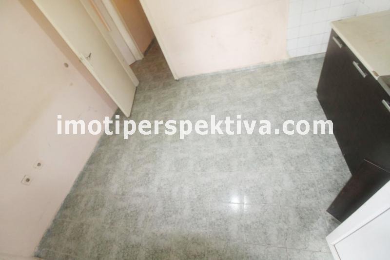 Продава  2-стаен град Пловдив , Център , 63 кв.м | 35673435 - изображение [8]