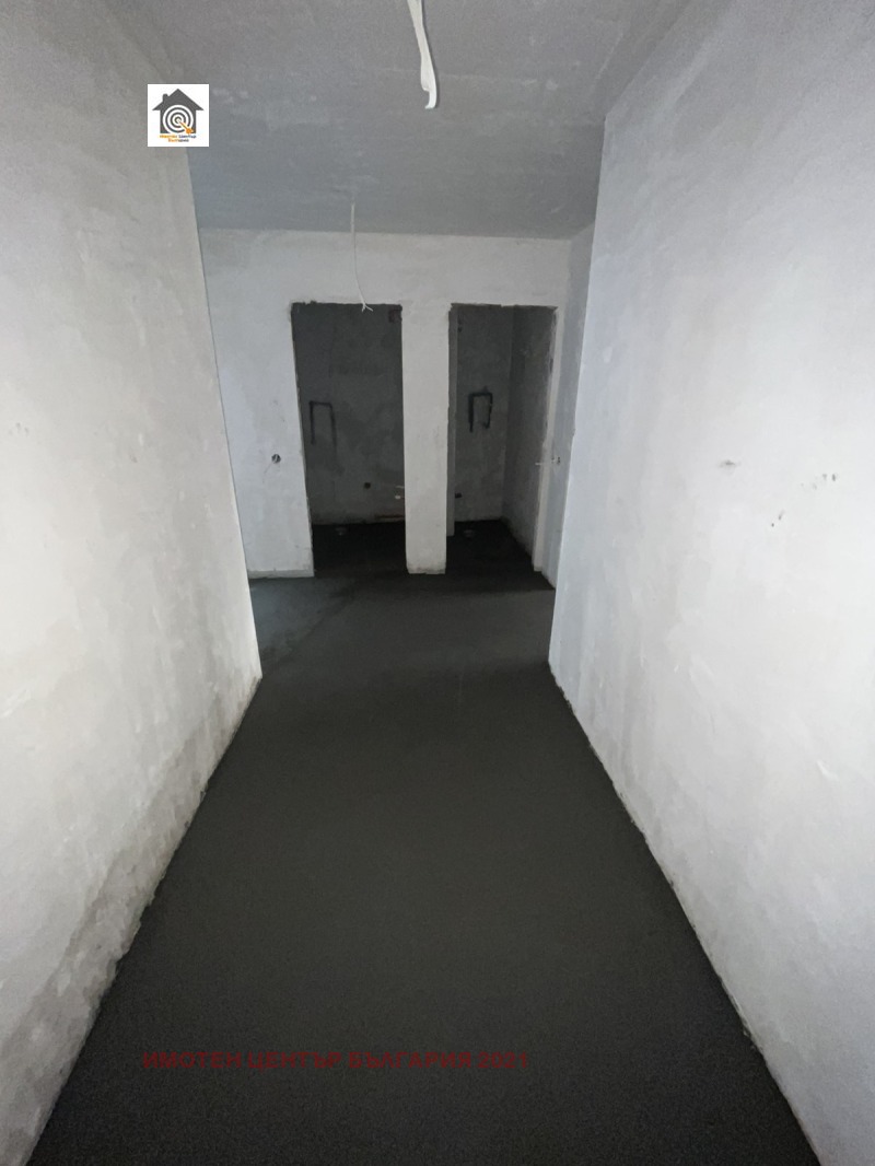 Продава 2-СТАЕН, гр. София, Овча купел, снимка 5 - Апартаменти - 50633834