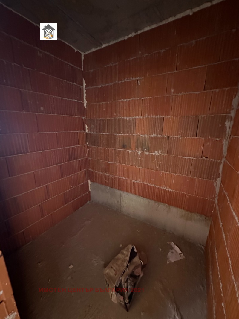 Till salu  1 sovrum Sofia , Ovtja kupel , 84 kvm | 66365044 - bild [8]