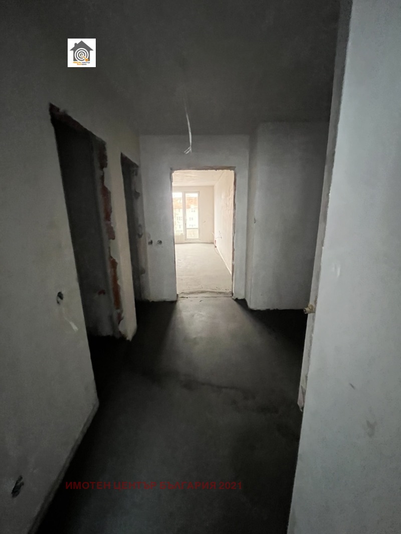 Продава 2-СТАЕН, гр. София, Овча купел, снимка 7 - Апартаменти - 50633834