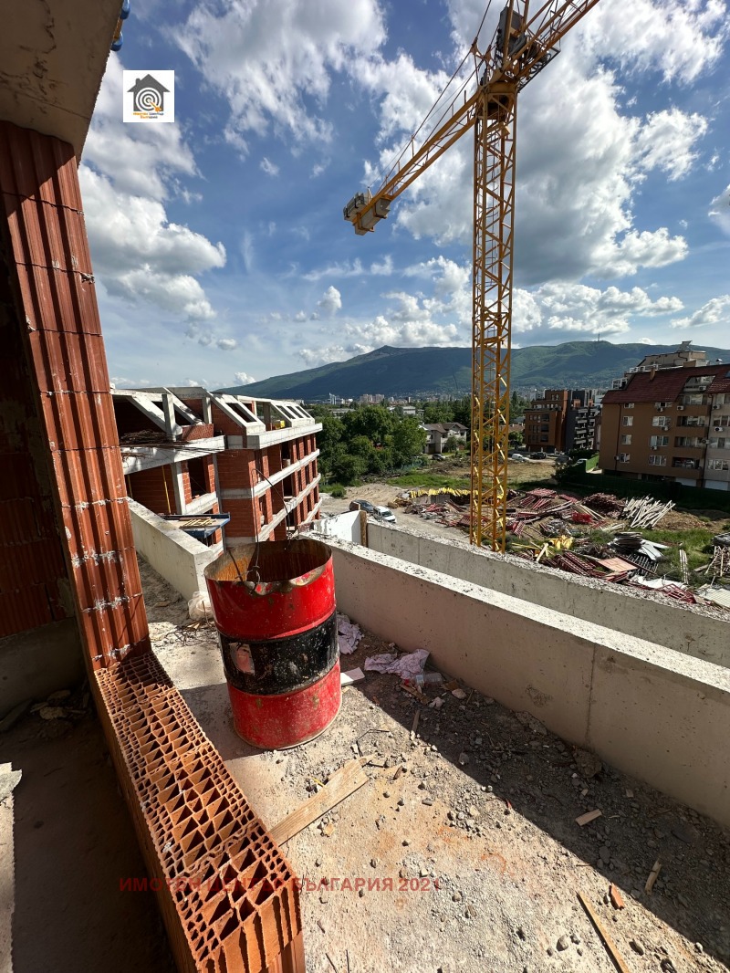 Till salu  1 sovrum Sofia , Ovtja kupel , 84 kvm | 66365044 - bild [10]