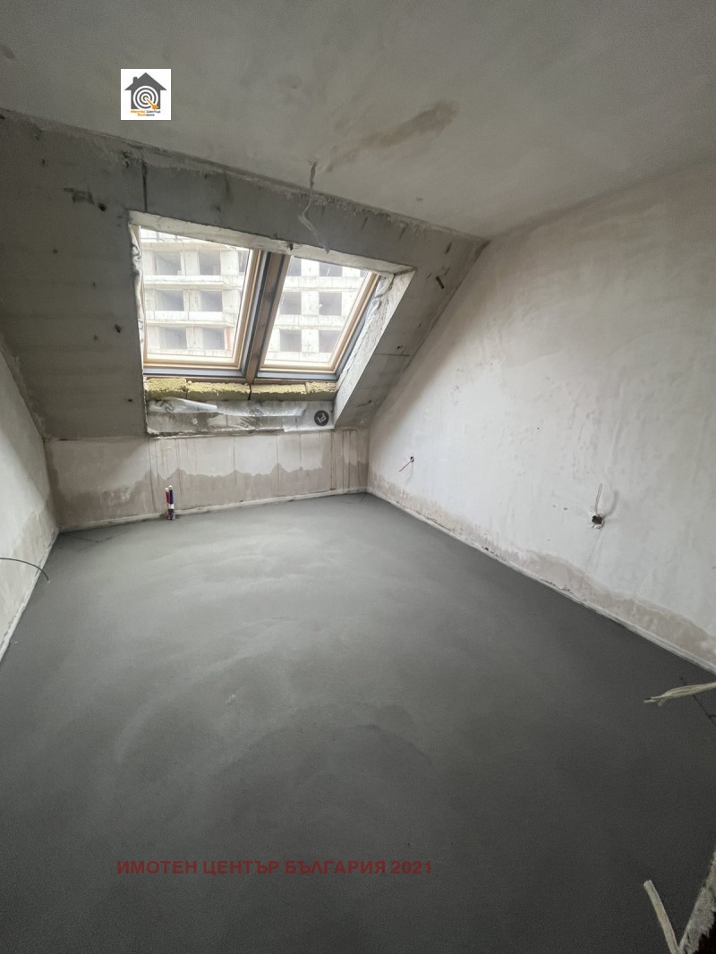 Продава 2-СТАЕН, гр. София, Овча купел, снимка 6 - Апартаменти - 50633834