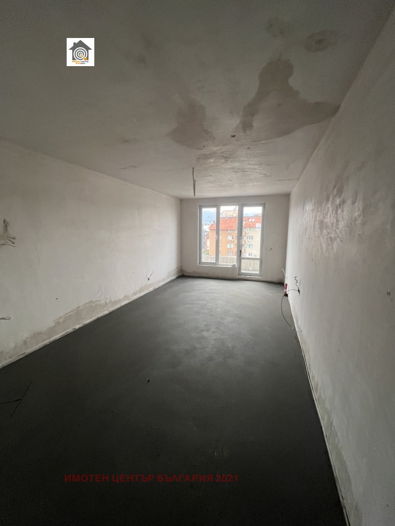 Продава 2-СТАЕН, гр. София, Овча купел, снимка 3 - Апартаменти - 50633834