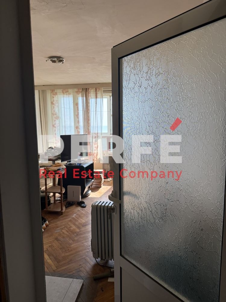 Продава  2-стаен град Бургас , Лазур , 64 кв.м | 38868881 - изображение [5]