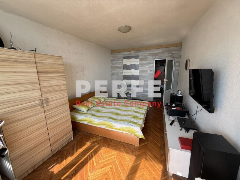 Продава  2-стаен град Бургас , Лазур , 64 кв.м | 38868881 - изображение [4]