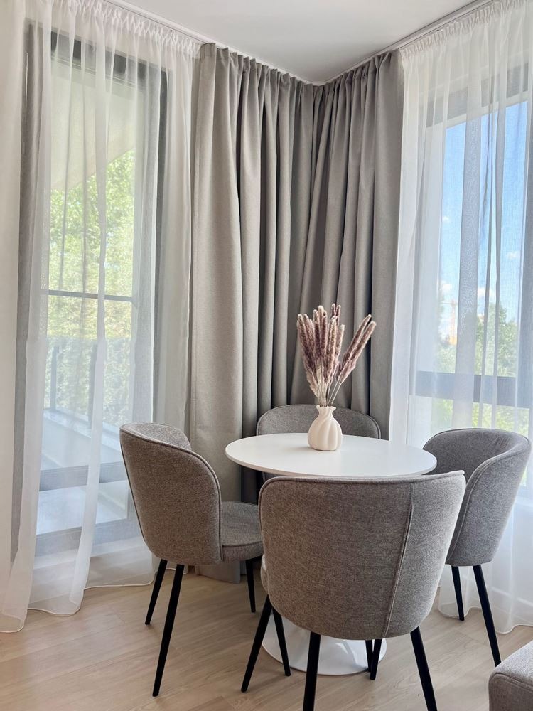 Продава  2-стаен, град София, Манастирски ливади •  265 000 € • ID 91035700 — holmes.bg - [1] 