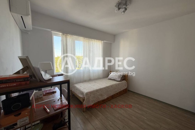Продается  1 спальня область Хасково , Димитровград , 64 кв.м | 76073797 - изображение [5]