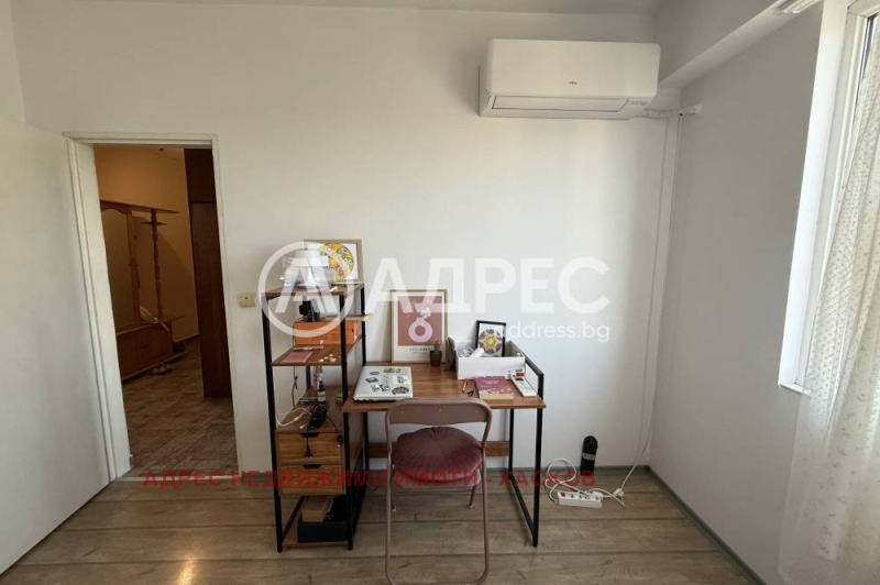 Продается  1 спальня область Хасково , Димитровград , 64 кв.м | 76073797 - изображение [2]